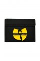 Wu Tang pen�enka