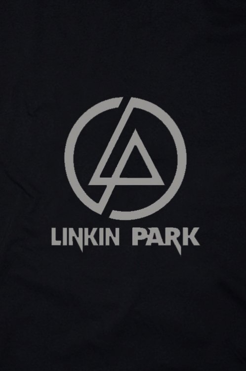 Linkin Park tlko - Kliknutm na obrzek zavete