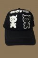 Andox And Box k�iltovka