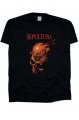 Sepultura tri�ko