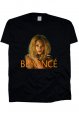 Beyonc� tri�ko