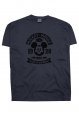 Mickey Mouse tri�ko p�nsk�