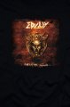 Edguy triko