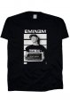 Eminem tri�ko p�nsk�