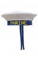 N�mo�nick� �epice Marine