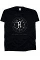 Architects tri�ko