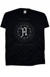 Architects tri�ko