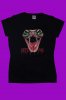 tri�ko Snake Girl