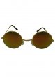 Lennonky br�le