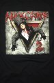 Alice Cooper pnsk triko