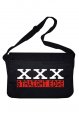 Straight Edge ta�ka