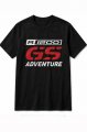 BMW R 1200 GS Adventure tri�ko