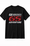 BMW R 1200 GS Adventure tri�ko