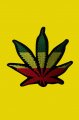 n�ivka Marihuana
