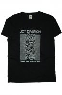 Joy Division triko