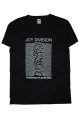 Joy Division tri�ko