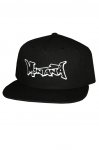 Montana Cans k�iltovka snapback