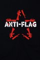 Anti Flag dmsk triko