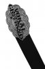 Vok�l opasek