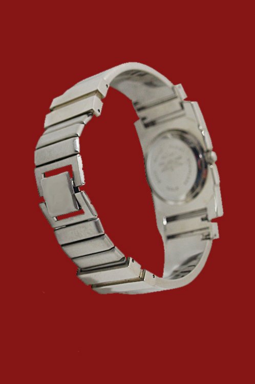hodinky De Longe - Kliknutm na obrzek zavete