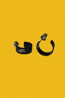 n�u�nice Tribal