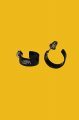 n�u�nice Tribal