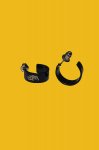 n�u�nice Tribal
