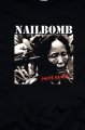 Nailbomb triko