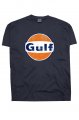 Gulf Oil tri�ko
