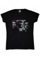 James Dean dámské tričko James Dean dámské tričko