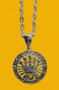 Crown King Hip Hop �et�z