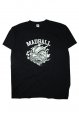 Madball pánské tričko Madball pánské tričko