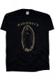 Bad Omens tri�ko