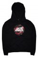 Arctic Monkeys d�msk� mikina