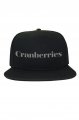 Cranberries k�iltovka