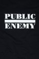 Public Enemy mikina