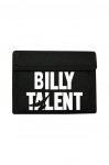 Billy Talent peněženka