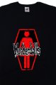 Murderdolls triko dmsk