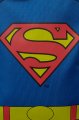 batoh DC Comics Superman