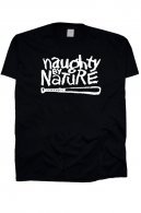 Naughty By Nature triko