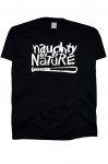 Naughty By Nature triko