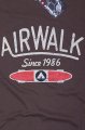 Airwalk triko