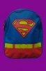 Superman batoh