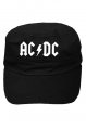 AC DC fidel k�iltovka