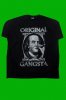 Original Gangsta tri�ko