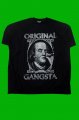 Original Gangsta tri�ko