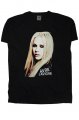 Avril Lavigne tri�ko