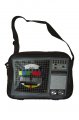 10 Monitor ta�ka
