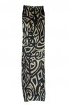 Tribal Tattoo rukáv