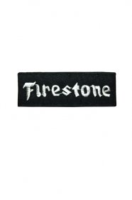 Firestone nivka